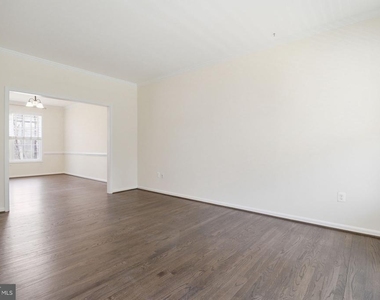 950 Grouse Pointe Drive - Photo Thumbnail 10