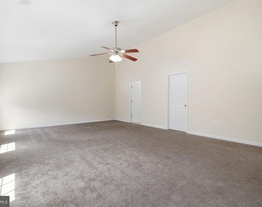 950 Grouse Pointe Drive - Photo Thumbnail 27