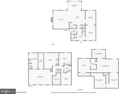 950 Grouse Pointe Drive - Photo Thumbnail 62