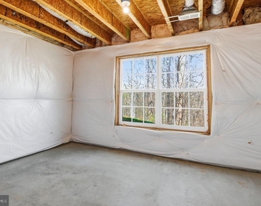950 Grouse Pointe Drive - Photo Thumbnail 46