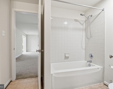 950 Grouse Pointe Drive - Photo Thumbnail 48