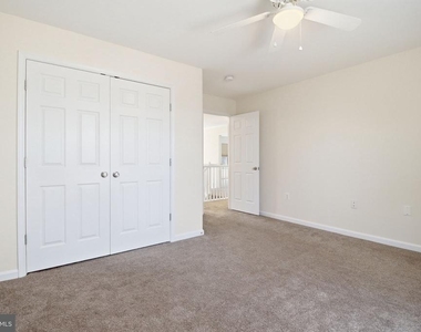 950 Grouse Pointe Drive - Photo Thumbnail 36