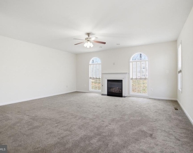 950 Grouse Pointe Drive - Photo Thumbnail 19