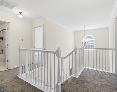 950 Grouse Pointe Drive - Photo Thumbnail 32