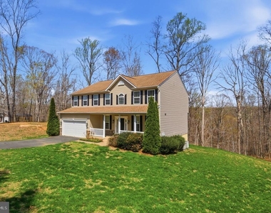 950 Grouse Pointe Drive - Photo Thumbnail 6