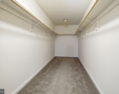 950 Grouse Pointe Drive - Photo Thumbnail 31