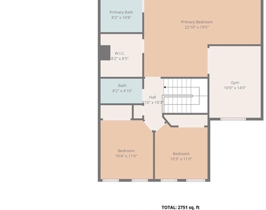 132 Executive Circle - Photo Thumbnail 69