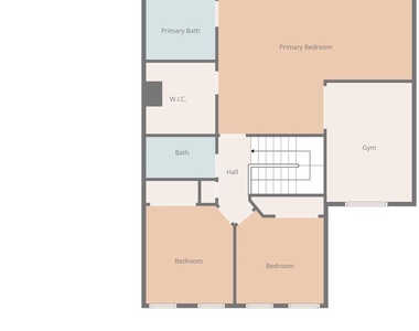 132 Executive Circle - Photo Thumbnail 64