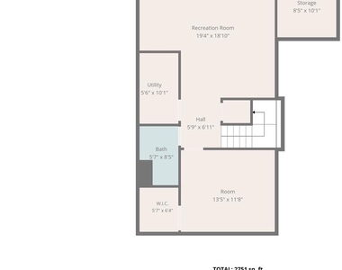 132 Executive Circle - Photo Thumbnail 71