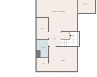 132 Executive Circle - Photo Thumbnail 67