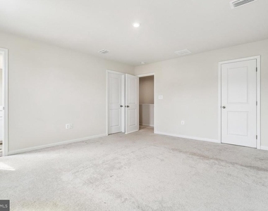 1608 Creek Bottom Place - Photo Thumbnail 21