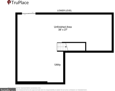 1608 Creek Bottom Place - Photo Thumbnail 57