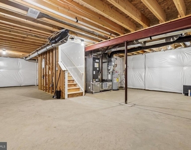 1608 Creek Bottom Place - Photo Thumbnail 42