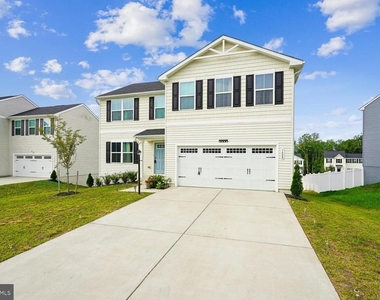 1608 Creek Bottom Place - Photo Thumbnail 51
