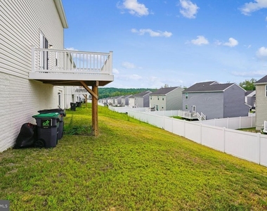 1608 Creek Bottom Place - Photo Thumbnail 48