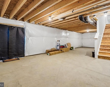1608 Creek Bottom Place - Photo Thumbnail 41