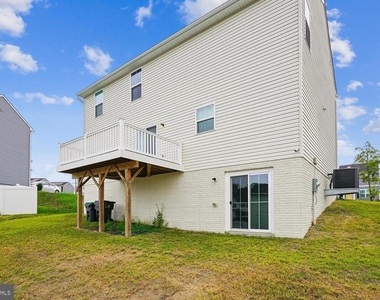 1608 Creek Bottom Place - Photo Thumbnail 47