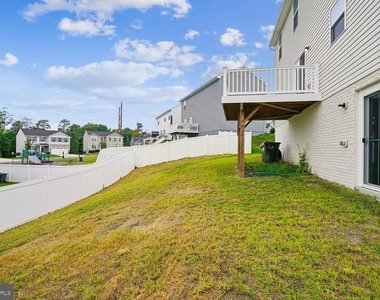 1608 Creek Bottom Place - Photo Thumbnail 43