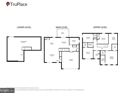 1608 Creek Bottom Place - Photo Thumbnail 58
