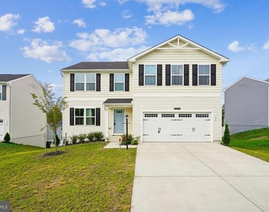 1608 Creek Bottom Place - Photo Thumbnail 53