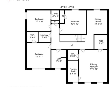 1608 Creek Bottom Place - Photo Thumbnail 55