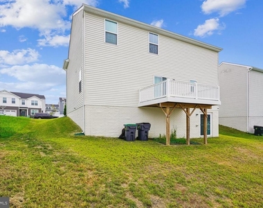1608 Creek Bottom Place - Photo Thumbnail 49