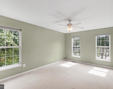 3915 Carlyle Court - Photo Thumbnail 20