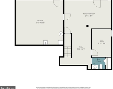 3915 Carlyle Court - Photo Thumbnail 37
