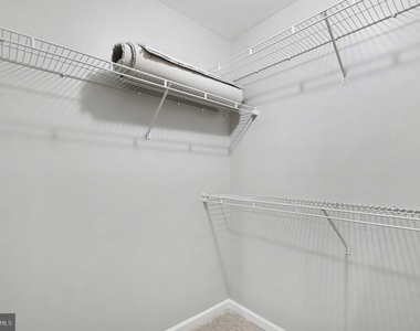 3915 Carlyle Court - Photo Thumbnail 17