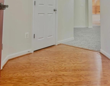 3565 Eagle Ridge Drive - Photo Thumbnail 20