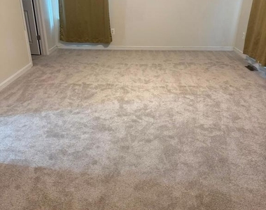 3565 Eagle Ridge Drive - Photo Thumbnail 13