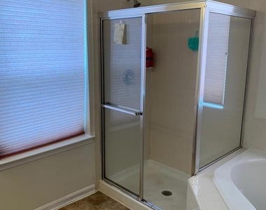 3565 Eagle Ridge Drive - Photo Thumbnail 32