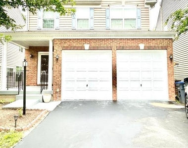 3565 Eagle Ridge Drive - Photo Thumbnail 29