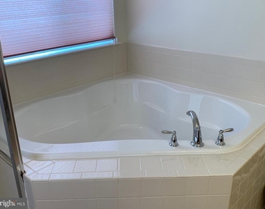 3565 Eagle Ridge Drive - Photo Thumbnail 34