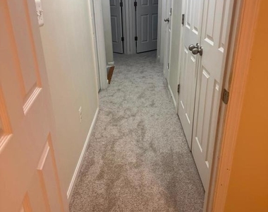 3565 Eagle Ridge Drive - Photo Thumbnail 15