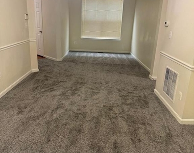 3565 Eagle Ridge Drive - Photo Thumbnail 3