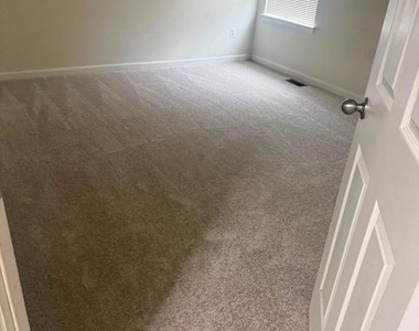3565 Eagle Ridge Drive - Photo Thumbnail 18