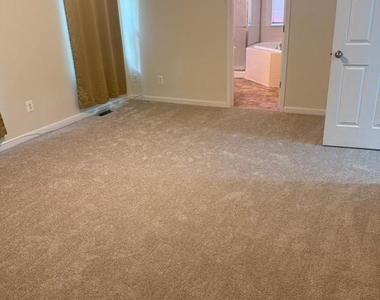 3565 Eagle Ridge Drive - Photo Thumbnail 30