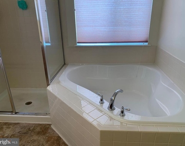 3565 Eagle Ridge Drive - Photo Thumbnail 31