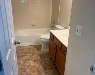 3565 Eagle Ridge Drive - Photo Thumbnail 35