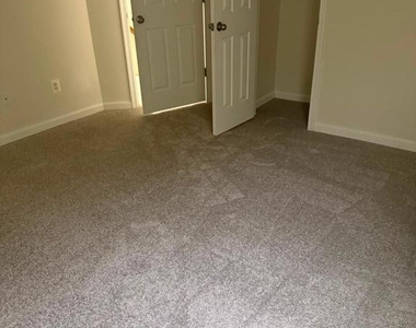 3565 Eagle Ridge Drive - Photo Thumbnail 16