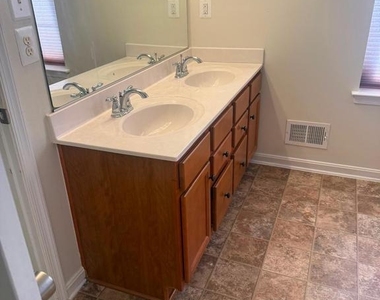 3565 Eagle Ridge Drive - Photo Thumbnail 36