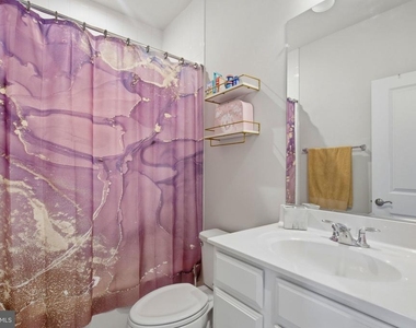 1790 Hickory Woods Road - Photo Thumbnail 34