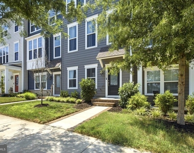 1790 Hickory Woods Road - Photo Thumbnail 42