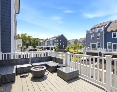 1790 Hickory Woods Road - Photo Thumbnail 11