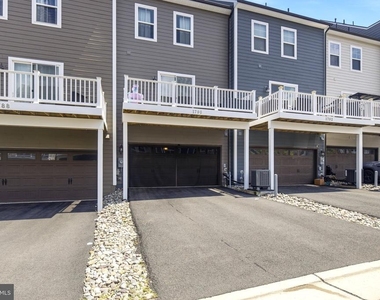1790 Hickory Woods Road - Photo Thumbnail 40