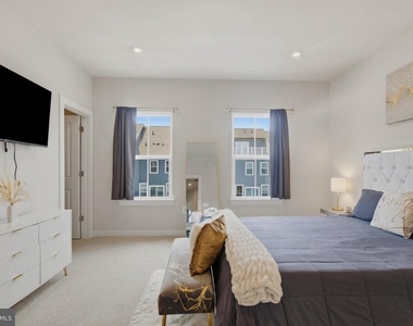 1790 Hickory Woods Road - Photo Thumbnail 25