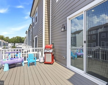 1790 Hickory Woods Road - Photo Thumbnail 13