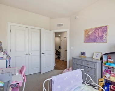 1790 Hickory Woods Road - Photo Thumbnail 33
