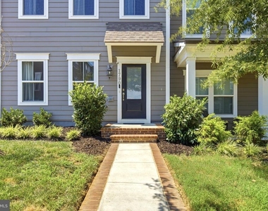 1790 Hickory Woods Road - Photo Thumbnail 43